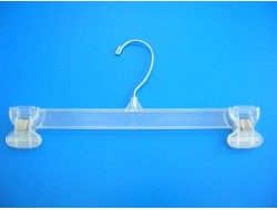 Pant & Skirt Hangers